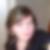 Photo de profil de Blandine Geiger