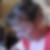 Photo de profil de Patricia Aubry