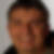Photo de profil de Jean Jacques Baudin