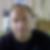 Photo de profil de Didier Dussart