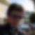 Photo de profil de Yann Le Vacon