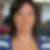 Photo de profil de Isabelle Apolinario