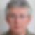 Photo de profil de Gerard Coutty