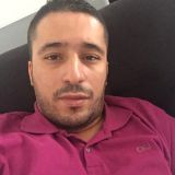 Photo de profil de Jamal Mauzelaf