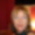 Photo de profil de Martine Stephan