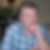 Photo de profil de Bernard Dulong