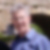 Photo de profil de Bernard Chastenet