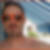 Photo de profil de Peter Babilotte