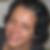Photo de profil de Sylvie Raynaud