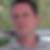 Photo de profil de Olivier Pochard