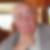 Photo de profil de Marcel Fasquelle