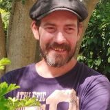 Photo de profil de Jean-Paul Bousquet