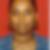 Photo de profil de Fatou Binetou Mbodje
