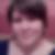 Photo de profil de Clémentine Queriaud