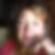 Photo de profil de Patricia Pichard