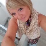 Photo de profil de Christine Huyghe