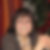 Photo de profil de Josseline Vanhille
