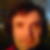 Photo de profil de Costantino Fasolino