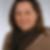Photo de profil de Florence Niclas