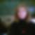 Photo de profil de Francine Poncet Montange