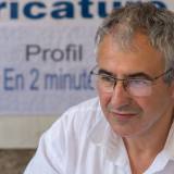 Photo de profil de Laurent Malard