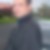 Photo de profil de Bertrand Amey