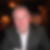 Photo de profil de Jean Jacques Hayne