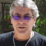Photo de profil de Thierry Fagé