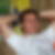 Photo de profil de Gilles Chassang