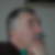 Photo de profil de Patrick Blondy