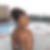 Photo de profil de Vanessa Gomes