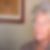 Photo de profil de Andre Lallemand