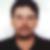 Photo de profil de Richard Genah