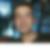 Photo de profil de Stephane Dibon