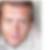 Photo de profil de Olivier Bouaniche