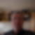 Photo de profil de Claude Davy
