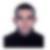 Photo de profil de Jeremie Leonard
