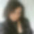 Photo de profil de Sibylle Claudel