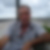 Photo de profil de Claude Gambier