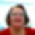 Photo de profil de Gisèle Henrich