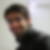 Photo de profil de Xavier Monsaingean