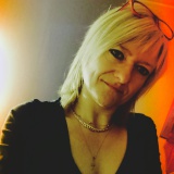 Photo de profil de Sandrine Malbranque