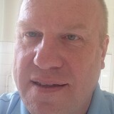 Photo de profil de Jean-Luc Goy