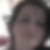 Photo de profil de Severine Gicquel
