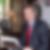 Photo de profil de Bernard Pissard-Gibollet