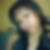 Photo de profil de Francine Rayemamby