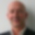 Photo de profil de Jean-Guy Testut