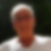 Photo de profil de Jean Claude Accabbo