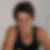Photo de profil de Laetitia Presti