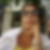 Photo de profil de Kouloub El Hajoui